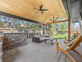 6-web-or-mls-6865-Leo-Rowen-3049-S-Vine-St-Denver-CO-80210_105