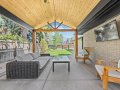 7-web-or-mls-6865-Leo-Rowen-3049-S-Vine-St-Denver-CO-80210_106