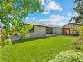 9-web-or-mls-6865-Leo-Rowen-3049-S-Vine-St-Denver-CO-80210_108