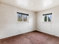 13-web-or-mls-3735-Leo-Rowen-3070-Pontiac-St-Denver-CO-80207_112