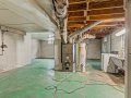 20-web-or-mls-3735-Leo-Rowen-3070-Pontiac-St-Denver-CO-80207_119
