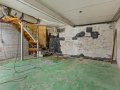 21-web-or-mls-3735-Leo-Rowen-3070-Pontiac-St-Denver-CO-80207_120