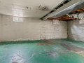 22-web-or-mls-3735-Leo-Rowen-3070-Pontiac-St-Denver-CO-80207_121
