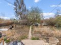 27-web-or-mls-3735-Leo-Rowen-3070-Pontiac-St-Denver-CO-80207_126