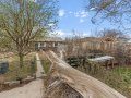 29-web-or-mls-3735-Leo-Rowen-3070-Pontiac-St-Denver-CO-80207_128