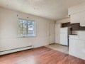 09-Kitchen