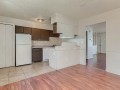 10-Kitchen