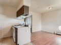 11-Kitchen