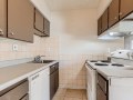 12-Kitchen