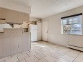 13-Kitchen