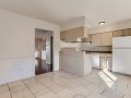 14-Kitchen