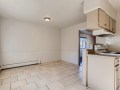 15-Kitchen