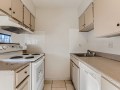 17-Kitchen