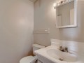 19-Powder-Room