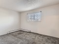 23-Primary-Bedroom