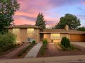 1-web-or-mls-7268-Leo-Rowen-3085-S-High-St-Denver-CO-80210_99_DTE-2