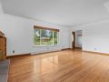 10-web-or-mls-7268-Leo-Rowen-3085-S-High-St-Denver-CO-80210_108-10