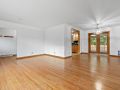 11-web-or-mls-7268-Leo-Rowen-3085-S-High-St-Denver-CO-80210_109-11