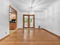 12-web-or-mls-7268-Leo-Rowen-3085-S-High-St-Denver-CO-80210_110-12