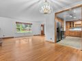 13-web-or-mls-7268-Leo-Rowen-3085-S-High-St-Denver-CO-80210_111-13