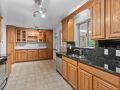 14-web-or-mls-7268-Leo-Rowen-3085-S-High-St-Denver-CO-80210_112-14