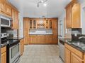15-web-or-mls-7268-Leo-Rowen-3085-S-High-St-Denver-CO-80210_113-15