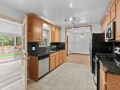 16-web-or-mls-7268-Leo-Rowen-3085-S-High-St-Denver-CO-80210_114-16