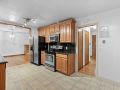 17-web-or-mls-7268-Leo-Rowen-3085-S-High-St-Denver-CO-80210_115-17