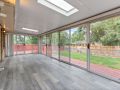 18-web-or-mls-7268-Leo-Rowen-3085-S-High-St-Denver-CO-80210_116-18