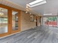 19-web-or-mls-7268-Leo-Rowen-3085-S-High-St-Denver-CO-80210_117-19