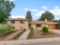 2-web-or-mls-7268-Leo-Rowen-3085-S-High-St-Denver-CO-80210_100-Edit-1
