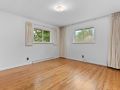 20-web-or-mls-7268-Leo-Rowen-3085-S-High-St-Denver-CO-80210_118-20