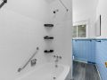 22-web-or-mls-7268-Leo-Rowen-3085-S-High-St-Denver-CO-80210_120-22