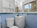 23-web-or-mls-7268-Leo-Rowen-3085-S-High-St-Denver-CO-80210_121-23