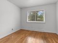 24-web-or-mls-7268-Leo-Rowen-3085-S-High-St-Denver-CO-80210_122-24