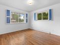 25-web-or-mls-7268-Leo-Rowen-3085-S-High-St-Denver-CO-80210_123-25