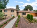 3-web-or-mls-7268-Leo-Rowen-3085-S-High-St-Denver-CO-80210_101-3