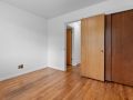 32-web-or-mls-7268-Leo-Rowen-3085-S-High-St-Denver-CO-80210_130-32
