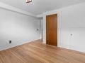 33-web-or-mls-7268-Leo-Rowen-3085-S-High-St-Denver-CO-80210_131-33