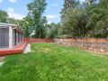 36-web-or-mls-7268-Leo-Rowen-3085-S-High-St-Denver-CO-80210_134-36