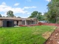 37-web-or-mls-7268-Leo-Rowen-3085-S-High-St-Denver-CO-80210_135-37