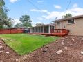 39-web-or-mls-7268-Leo-Rowen-3085-S-High-St-Denver-CO-80210_137-39