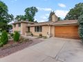 4-web-or-mls-7268-Leo-Rowen-3085-S-High-St-Denver-CO-80210_102-4
