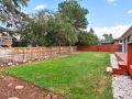 40-web-or-mls-7268-Leo-Rowen-3085-S-High-St-Denver-CO-80210_138-40