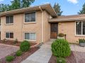 5-web-or-mls-7268-Leo-Rowen-3085-S-High-St-Denver-CO-80210_103-5