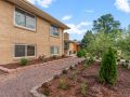 6-web-or-mls-7268-Leo-Rowen-3085-S-High-St-Denver-CO-80210_104-6