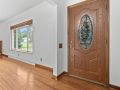 7-web-or-mls-7268-Leo-Rowen-3085-S-High-St-Denver-CO-80210_105-7