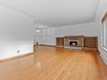 8-web-or-mls-7268-Leo-Rowen-3085-S-High-St-Denver-CO-80210_106-8