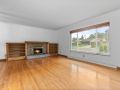 9-web-or-mls-7268-Leo-Rowen-3085-S-High-St-Denver-CO-80210_107-9