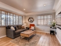 3116 S Franklin St Englewood-large-004-24-Living Room-1499x1000-72dpi